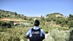 Prisão preventiva para 2 dos 6 detidos pela GNR por tráfico de droga em Vila Real