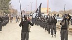 Líder do grupo terrorista Daesh detido na Turquia