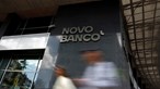 Novo Banco e CGD aumentam comissões bancárias em maio