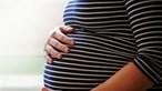 Depressão na gravidez afeta a qualidade da relação da mãe com o bebé