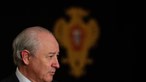 Rui Rio recusa entrar 'em guerras' com o presidente da Câmara do Porto
