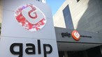 Revista da Galp indisponível mas empresa garante não ter sido alvo de ciberataque