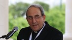 Sínodo dos Bispos é 'momento crucial' para a Igreja, afirma cardeal António Marto