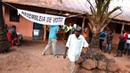 ONU preocupada com detenção ilegal e violação de direitos humanos de adversários políticos na Guiné-Bissau