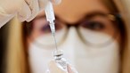 Alemanha vai vacinar contra a Covid-19 todos os adolescentes maiores de 12 anos até final de agosto