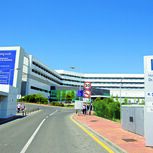 Hospital de Cascais