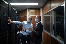 Imagem BBCO4260A.JPG (8037712) (Milenium)