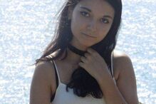 Imagem IMG-20200403-WA0007.JPG (8036890) (Milenium)