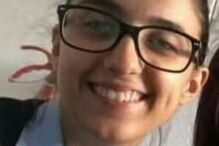 Imagem IMG-20200403-WA0012.JPG (8039212) (Milenium)