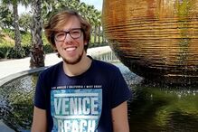 Imagem 44041525_2156640111021425_315590151050887168_O.JPG (8039214) (Milenium)