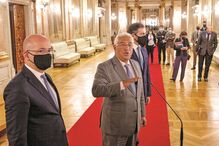 Imagem abertura - 37133211 copy.jpg (8037078) (Milenium)