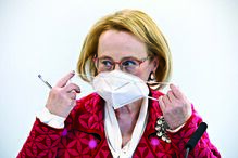 Imagem caixa - 37089506.jpg (8037077) (Milenium)