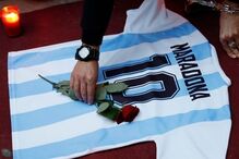 2020-12-02_08_38_58 img_920x519$2020_11_30_13_24_53_1785677.jpg