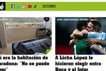 2020-12-02_08_37_04 Untitled-2.jpg