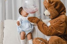 Caetana de 1 ano .jpg