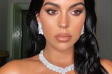 Georgina Rodríguez .jpg