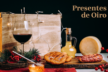 2020-12-02_15_33_29 foto 1.png