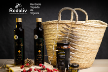 2020-12-02_15_33_30 foto 2.png