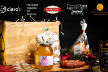 2020-12-02_15_33_31 foto 3.png