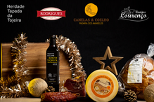 2020-12-02_15_33_32 foto 4.png