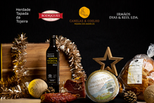 2020-12-02_15_33_33 foto 5.png