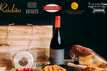 2020-12-02_15_33_34 foto 6.png