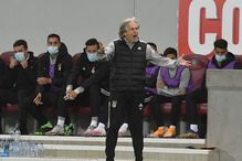 2020-12-02_16_02_20 37186052.JPG