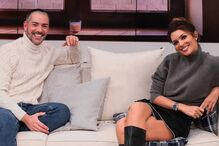 Cláudio Ramos e Maria Cerqueira Gomes .jpg