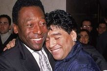 2020-12-03_08_53_00 2.jpg