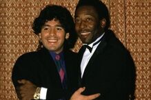 2020-12-03_08_53_00 3.jpg