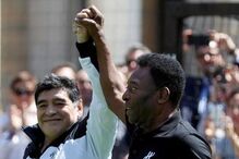 2020-12-03_08_53_03 5.jpg