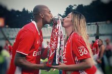 Luisão e Brenda .jpg