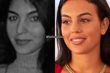 2020-12-03_18_16_10 bellezafalsa_127857898_415008946517657_122844791643988445_n (1).jpg