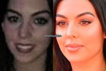 2020-12-03_18_16_12 bellezafalsa_128091415_199519758333288_218386662351407087_n (1).jpg