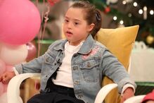 Pilar é um sucesso no Youtube .jpg