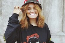 Carolina Deslandes .jpg