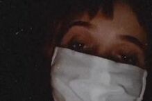 Carolina Deslandes .jpg