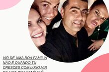 Katia Aveiro partilhou uma mensagem nas redes sociais .jpg