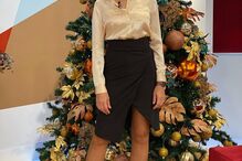 Fátima Lopes, TVI .jpg