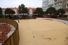 mural, arquiteto paisagístico, Gonçalo Ribeiro Telles, Alvalade