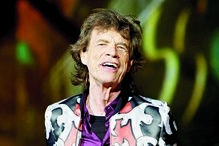 Imagem Abertura 2 - 18093119.jpg (8095619) (Milenium)