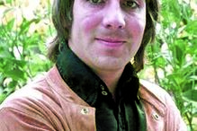 Imagem Abertura 3  - 1260_1498989280.jpg (8095616) (Milenium)