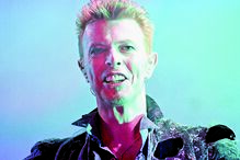 Imagem Abertura 4 - 11247251.jpg (8095615) (Milenium)