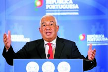 António Costa