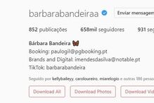 2020-12-06_12_50_38 Capture.JPG