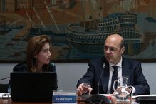 Siza Vieira Ana Mendes Godinho