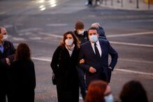 Assunção Cristas.JPG