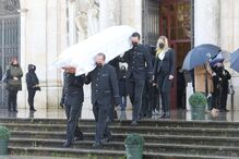 2020-12-09_11_03_13 37275321.JPG