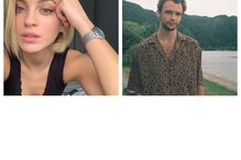 Bruna Quintas e Guilherme Moura