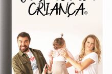 Luísa Barbosa e Francisco Beatriz 